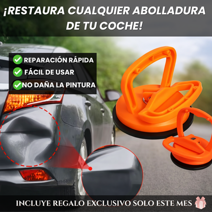 Extractor de Abolladuras - DentFix Pro™